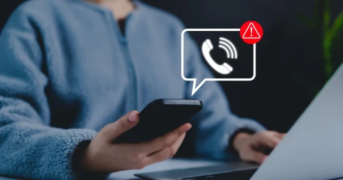 Vigyázz, kifosztanak! Ha ez a szám hív, rögtön nyomd ki, vagy pillanatok alatt leemelik a pénzt a számládról!