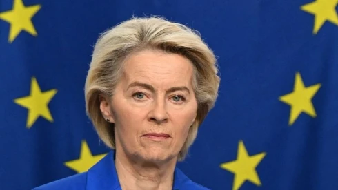 Von der Leyen bejelentette: két hónapot ad Magyarországnak, hogy megváltoztassa a döntését