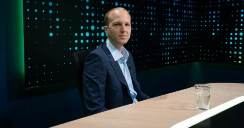 A közbeszéd mindig a startupokról és a kkv-król szól, de nem ők fogják meghozni a gazdasági növekedést