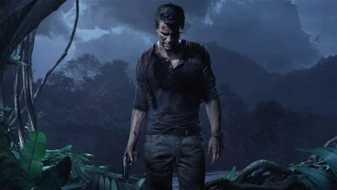 Az Uncharted 4 eredeti, Amy Hennig által készített változata nagyon más lett volna, mint ahogy végül megkaptuk Nathan Drake kalandját