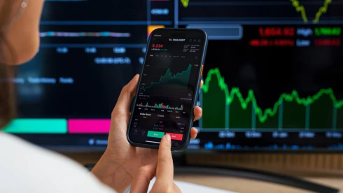 Évtizedek óta építkeznek a háttérben: már nyugati nagybankok is erre a magyar fintech vállalatra bízzák a legkritikusabb rendszereiket
