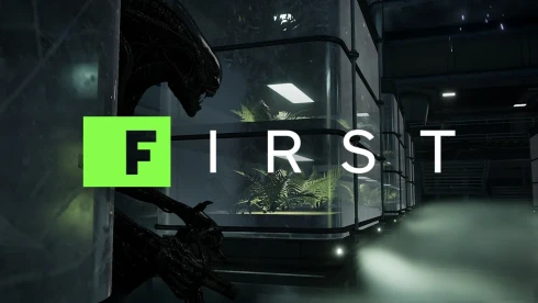 Friss képeken bemutatkoznak az Aliens: Fireteam Elite 2 szörnyei, amelyek között akad pár félelmetes példány – IGN First