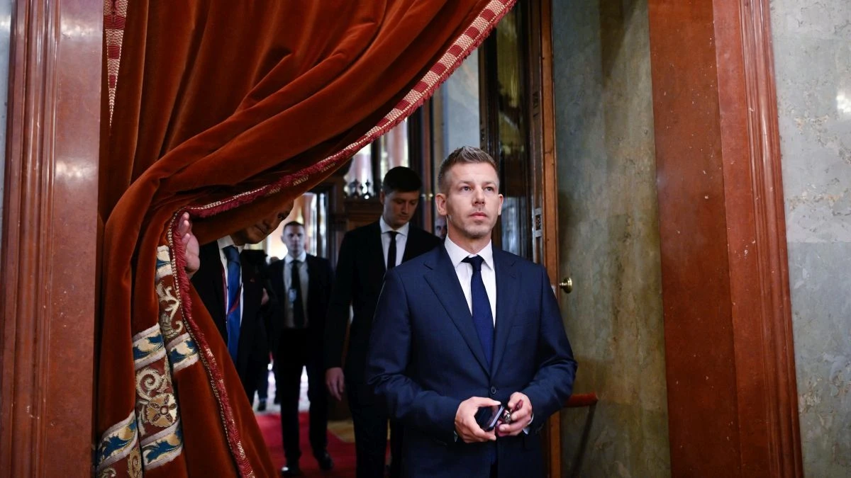 Kapitány István