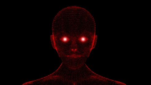 Készítik a pénzügyi rendszert a legrosszabbra: beláthatatlan pusztítást hozhat a legújabb amerikai mesterséges intelligencia