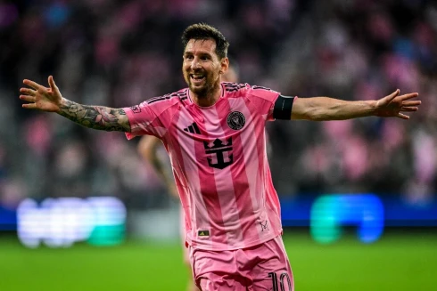 Messi is bekerült a címvédő argentinok 55 fős bő keretébe