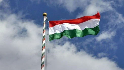 Minden reggel remélem, hogy ez csak egy rossz álom