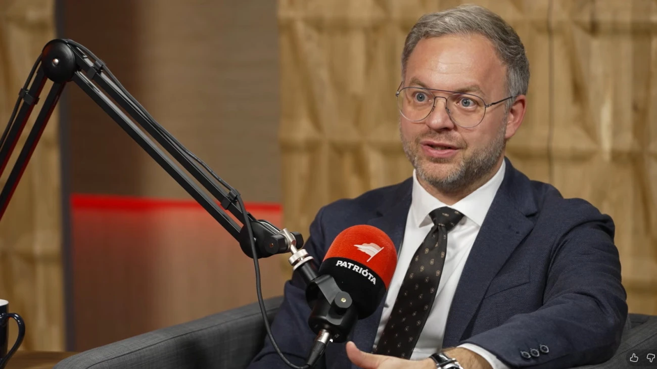 Orbán Balázs