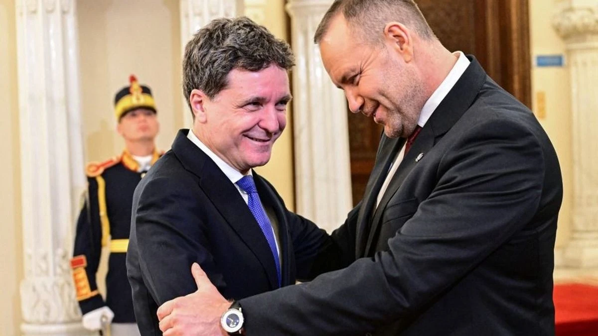 Lengyelország