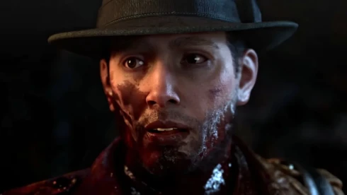 [PRÓBAKÖR] The Sinking City 2 - Túléltük az őrületet, hogy elhozzuk nektek a tudást