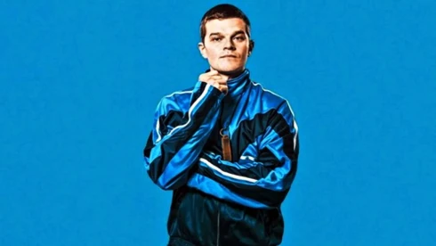 Szinte fű alatt, de hamarosan befut a mozikba az elmúlt időszak egyik legjobb filmje, aminek kapcsán jókora balhé volt az idei BAFTA-gála körül