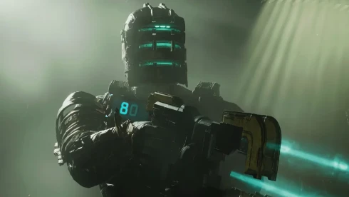 Valószínűleg soha nem készül el a Dead Space 4: A trilógia producere elárulta, mennyi példányt kellene eladni belőle