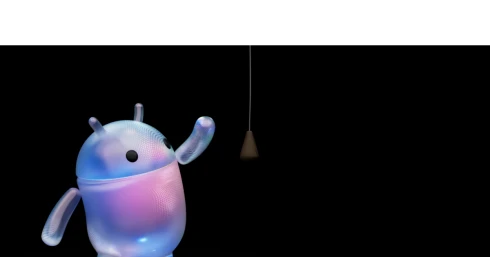 Bemutatták „minden idők legnagyobb” Android-frissítését