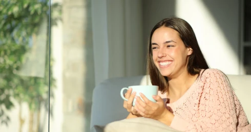 Fekete teát iszol reggel? Vigyázz, mert árthatsz magadnak