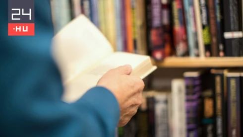 Kvíz: birkózóelnöktől az emuháborúig – a történelem elfeledett lapjai