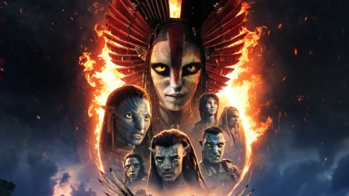 Megvan, mikor debütál az Avatar: Tűz és hamu a Disney+-on, de még várni kell rá egy kicsit
