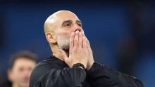 Guardiola már a nyáron elhagyja a Manchester City-t? Már az utódja is meglehet