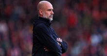 Hivatalos: Josep Guardiola tíz év után távozik a Manchester Citytől