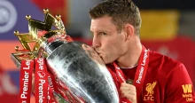 Befejezi a rekorder: 24 idény után búcsúzik a Premier League-től a Liverpool és a Manchester City bajnoka