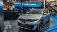 „Óránként harminc autó egyszerűen nem elég" – komoly tervei vannak a debreceni gyárral a BMW-nek, a kormánynak is üzentek a vendégmunkásstop miatt