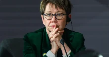 EBRD- és OECD-előrejelzések: Magyarország az uniós forrásokkal válságállóbb lehet az idén, mint a világ