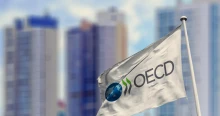 Reformjavaslatokat és meglepő kijelentéseket is tesz az OECD Magyarországgal kapcsolatban