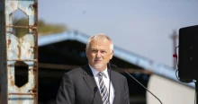 Újabb fordulat a Mol szerbiai vásárlásának ügyében