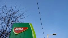 Újabb haladékot kért a Mol a szerbiai kőolajipari vállalatról szóló tárgyalások lezárására
