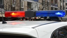 Akcióba lépett a rendőrség: befolyásos magyar politikusokat vettek őrizetbe