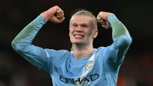 Haalandék cáfolnak, a Manchester City perrel fenyegeti a Real Madrid elnökjelöltjét