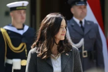 Orbán Anita: Fontos előrelépést értünk el