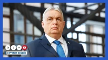 Orbán Viktor is támogatja: Mindennek van határa