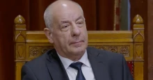 Sulyok Tamás arról írt, hogy a Velencei Bizottság sürgős eljárásban vizsgálja az ügyét