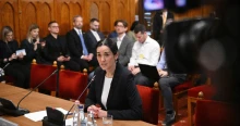 Szijjártó alatt már meg sem lepődött senki, hogy nincs, Orbán Anita most 15 év után visszahozza