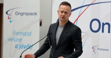 Az Orban-kormány üzleti köreit is alaposan megszórták diplomata útlevelekkel