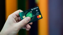 Figyelmeztet az OTP Bank, gondok lehetnek a kártyás fizetéssel
