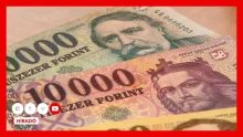 Fontos gazdasági adatokat közöltek Magyarországról, ez a két forgatókönyv várható globálisan