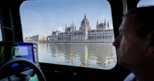 Szigorít a kormány, új szabályok jönnek a külföldi munkavállalók foglalkoztatásában