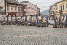 Szijjártó pontjaiból indult ki Magyar Péter, de ő meg is akart állapodni blokkolás helyett