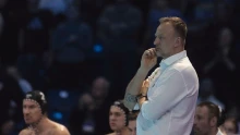 Varga Zsolt már Los Angelesre gondolva hozott döntést, Zalánki Gergőt is érinti