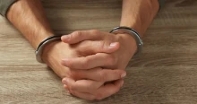 Feketepiac: hatalmas mennyiségű dohányárut foglalt le a NAV, így mosták a pénzt a bűnszervezet tagjai