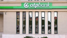 Leállásokra figyelmeztet az OTP Bank