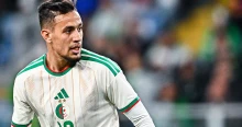 Nekik ugródeszka volt az NB I a foci-vb-re: az ETO csatára Lionel Messivel is találkozhat