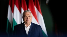 Orbán pontosan tudja: Sulyok Tamás menni fog a hivatalából