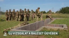 Reagált a Fidesz a honvédelmi minisztérium vizsgálatára: „a legsötétebb kommunista diktatúra”