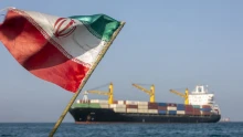Teheránba utazott a pakisztáni belügyminiszter, hogy előmozdítsa az Egyesült Államok és Irán párbeszédét