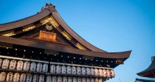 Egy családi vita után egyedül indult útnak egy amerikai diák Japánban, egy erdőben találták meg a holttestét