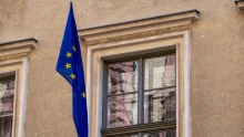 Két részre szakadhat az EU – súlyos figyelmeztetést küldtek az új tagállamok felvétele miatt