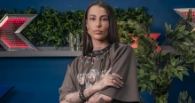 Már nem gyanúsított, hanem tanú: így úszta meg Tóth Andi a 2022-es drogbotrányt
