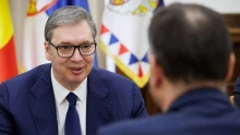 Mérföldkő az EU-bővítésben: Montenegró 2028-ra taggá válhat, miközben Szerbiának választania kell