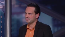 „Péter, hát olvasd már az Alaptörvényt!”
